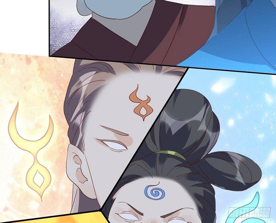 Nguyên Lai Ta Là Tu Tiên Đại Lão Chap 60 - Next Chap 61