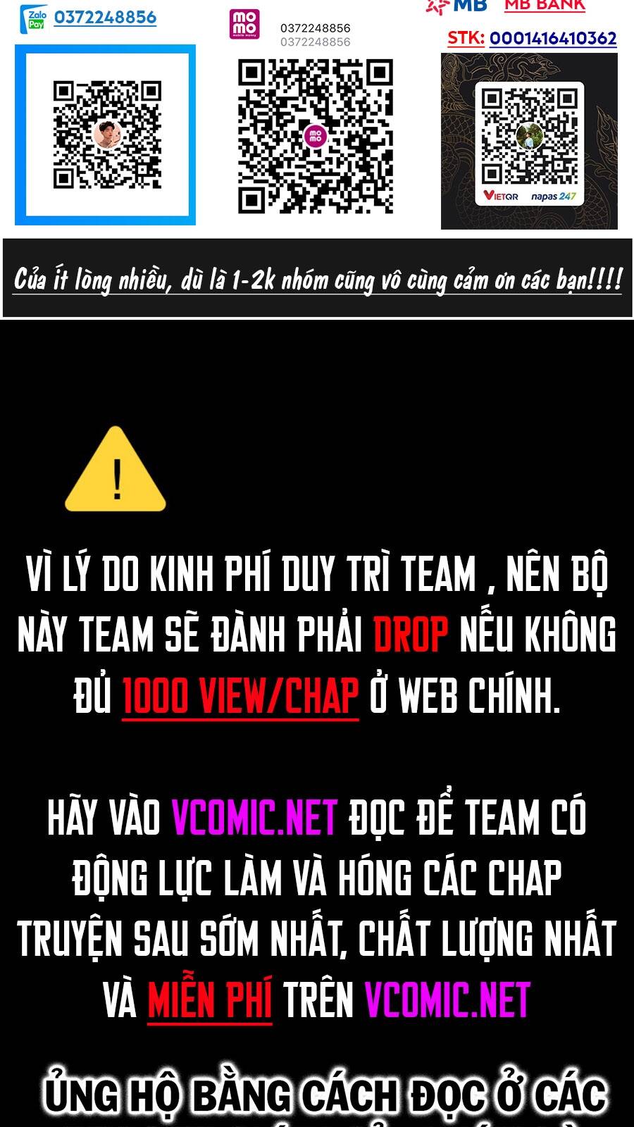 Nguyên Lai Ta Là Tu Tiên Đại Lão Chap 60 - Next Chap 61