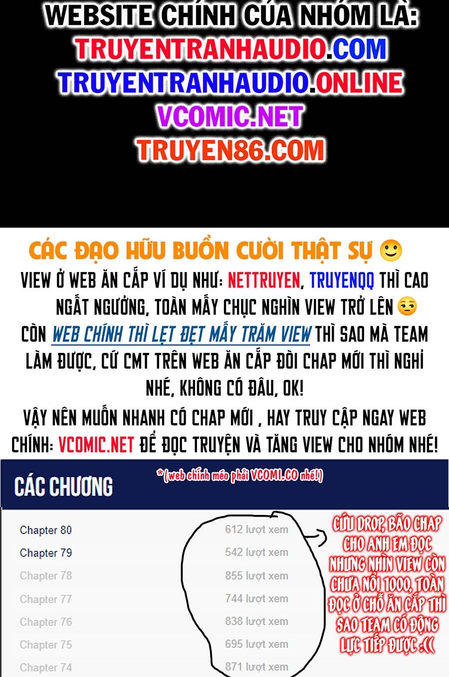 Nguyên Lai Ta Là Tu Tiên Đại Lão Chap 60 - Next Chap 61