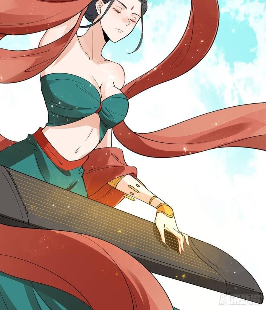 Nguyên Lai Ta Là Tu Tiên Đại Lão Chap 61 - Next Chap 62
