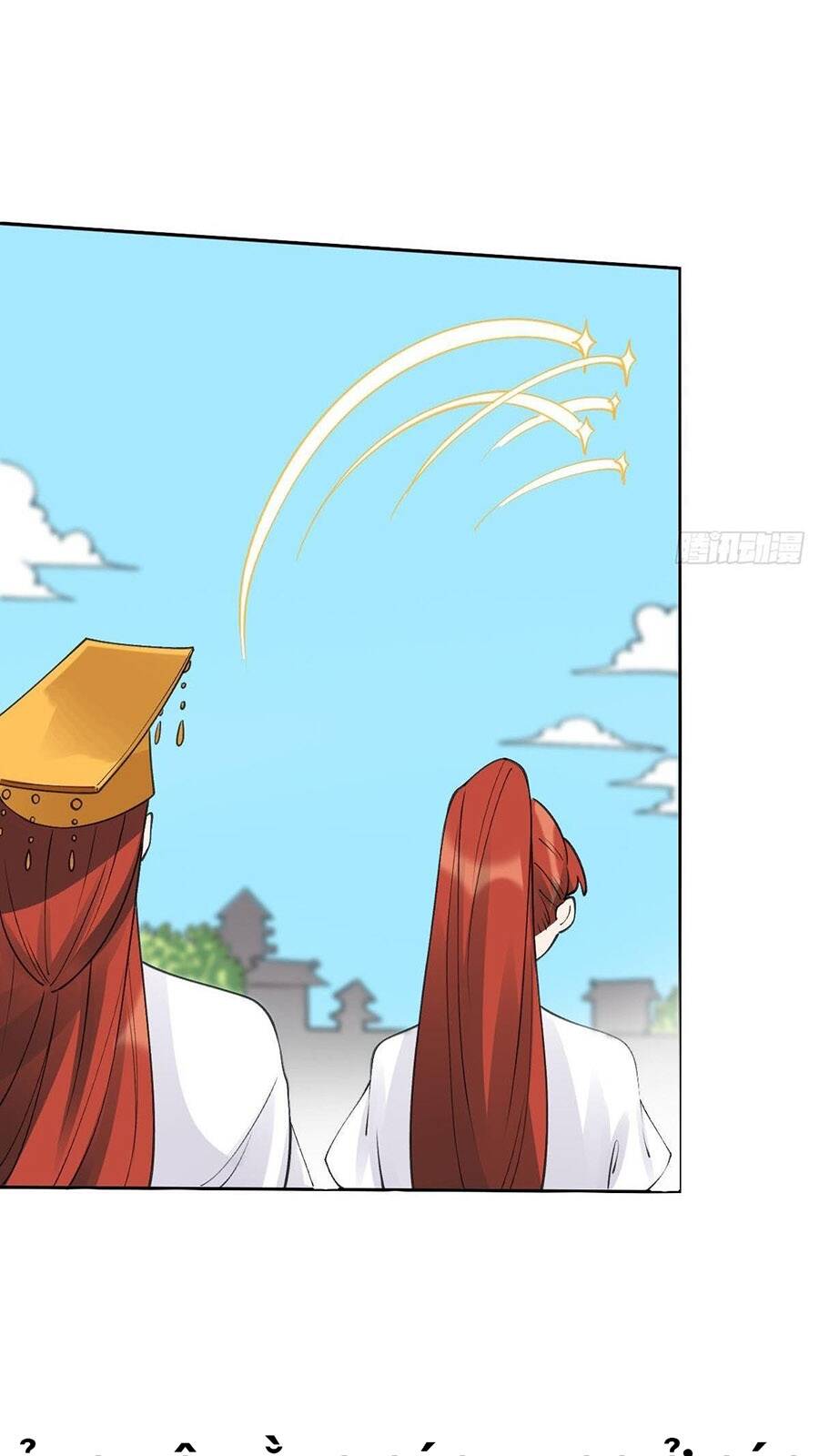 Nguyên Lai Ta Là Tu Tiên Đại Lão Chap 61 - Next Chap 62