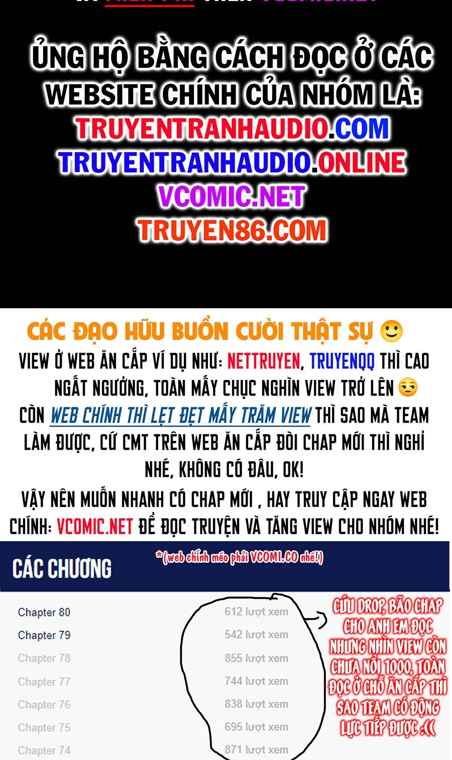 Nguyên Lai Ta Là Tu Tiên Đại Lão Chap 61 - Next Chap 62