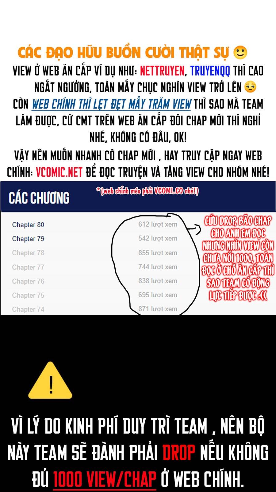 Nguyên Lai Ta Là Tu Tiên Đại Lão Chap 62 - Next Chap 63