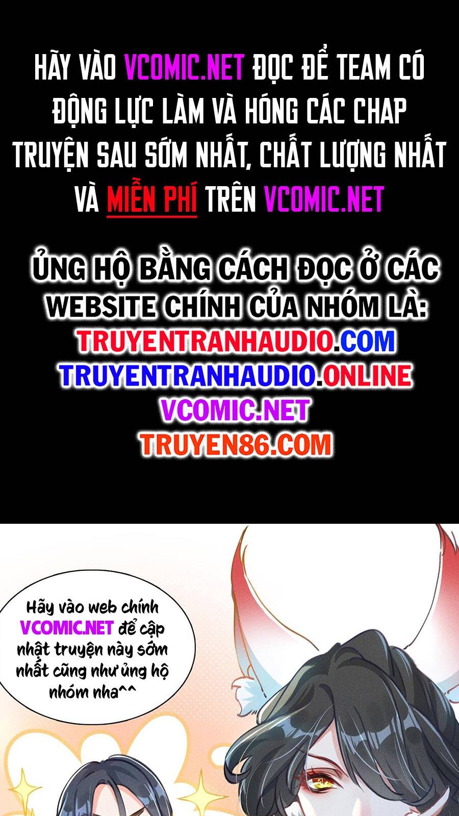 Nguyên Lai Ta Là Tu Tiên Đại Lão Chap 62 - Next Chap 63