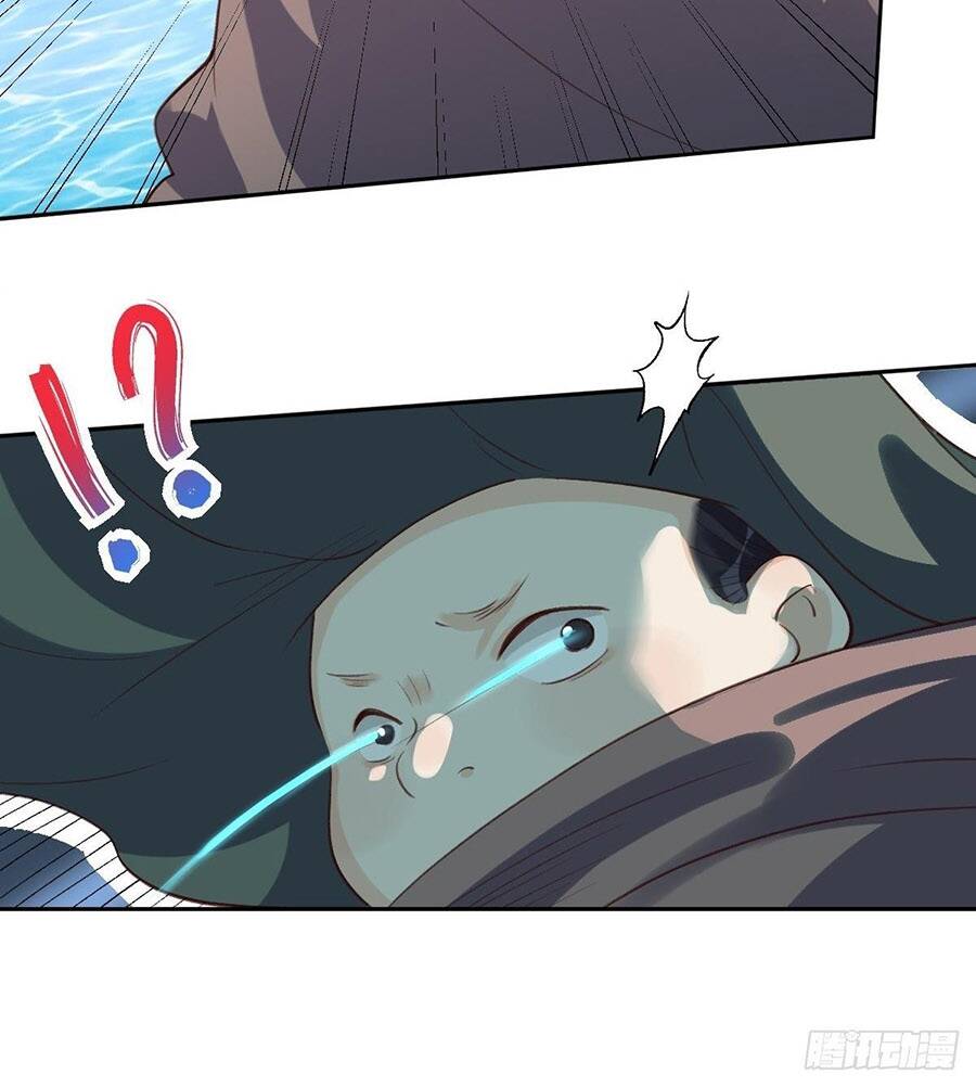 Nguyên Lai Ta Là Tu Tiên Đại Lão Chap 62 - Next Chap 63