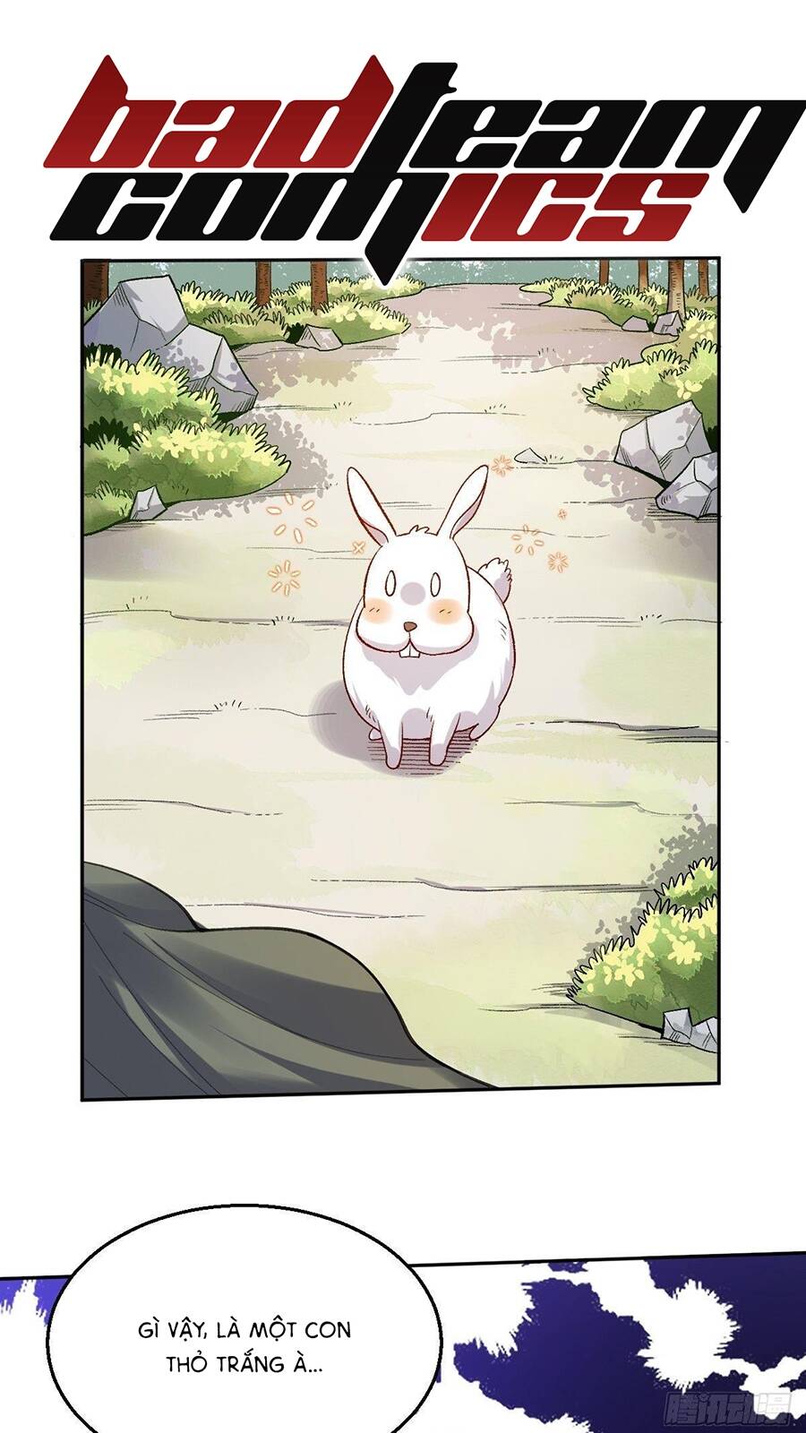 Nguyên Lai Ta Là Tu Tiên Đại Lão Chap 62 - Next Chap 63
