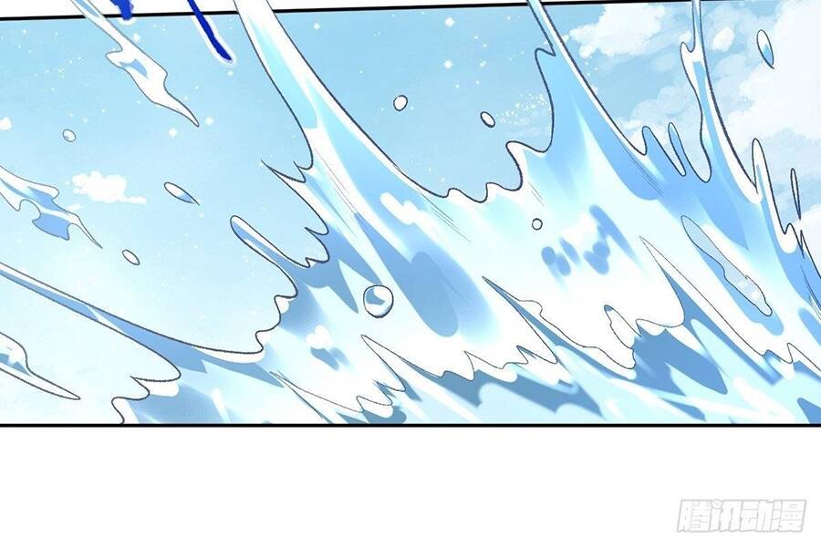 Nguyên Lai Ta Là Tu Tiên Đại Lão Chap 62 - Next Chap 63