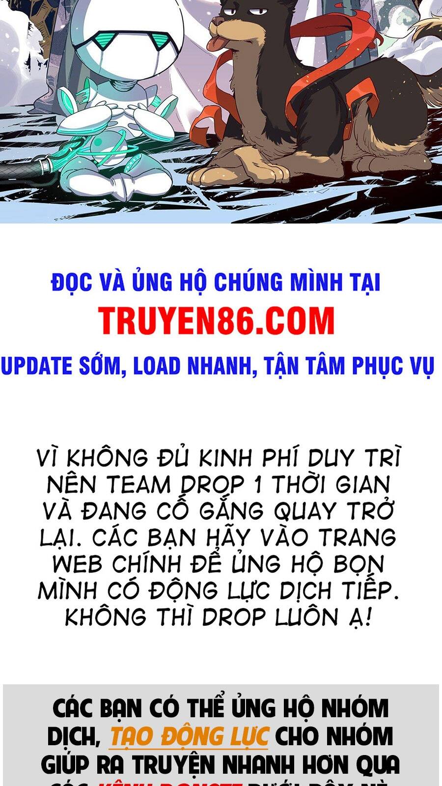 Nguyên Lai Ta Là Tu Tiên Đại Lão Chap 62 - Next Chap 63