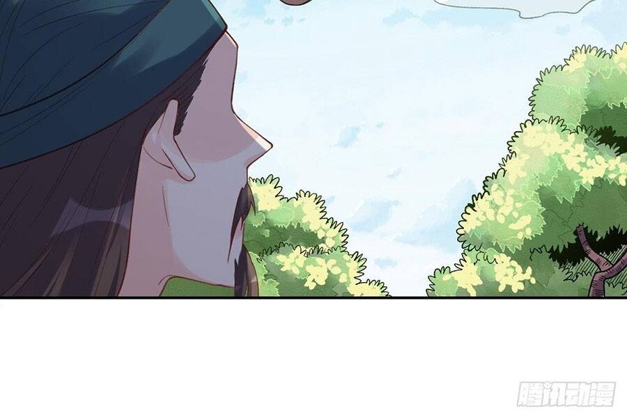 Nguyên Lai Ta Là Tu Tiên Đại Lão Chap 62 - Next Chap 63
