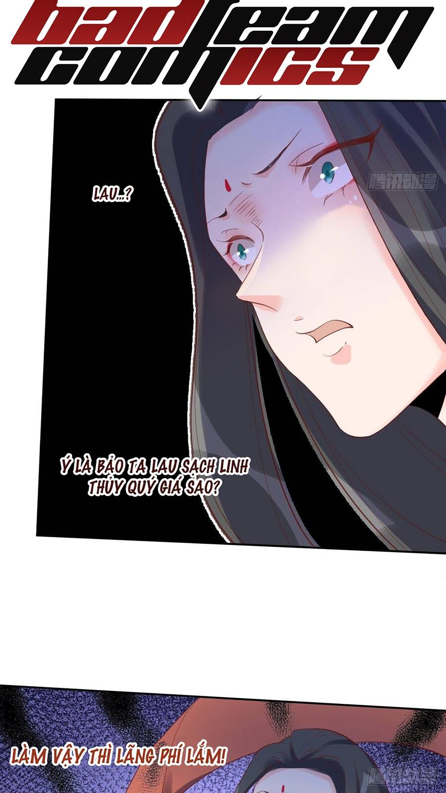 Nguyên Lai Ta Là Tu Tiên Đại Lão Chap 62 - Next Chap 63