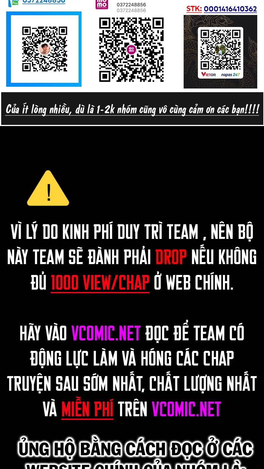 Nguyên Lai Ta Là Tu Tiên Đại Lão Chap 62 - Next Chap 63