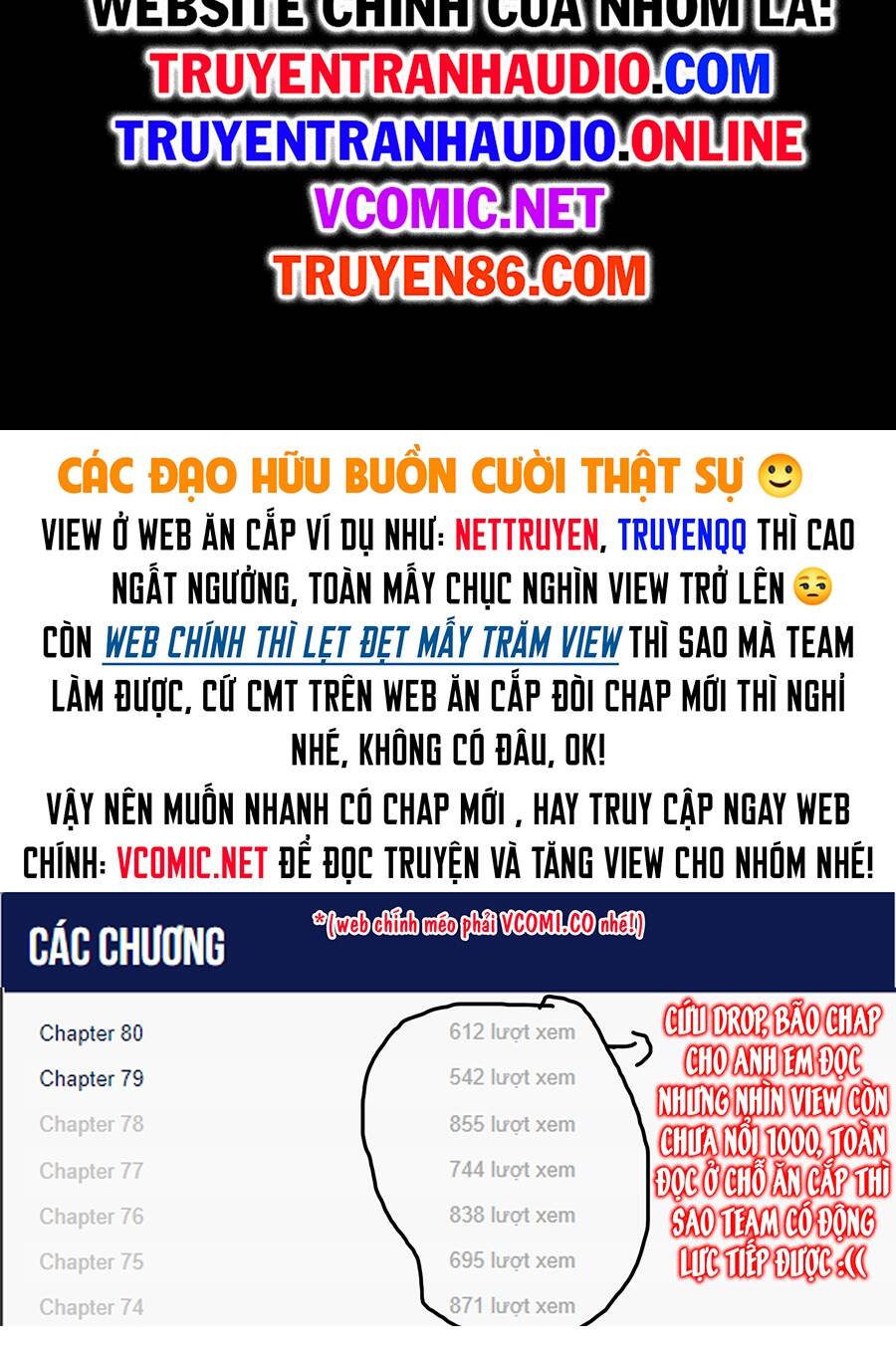 Nguyên Lai Ta Là Tu Tiên Đại Lão Chap 62 - Next Chap 63