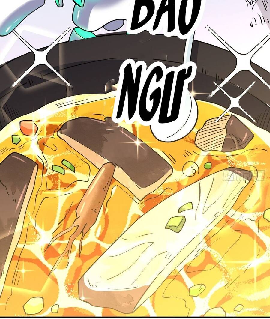 Nguyên Lai Ta Là Tu Tiên Đại Lão Chap 63 - Next Chap 64