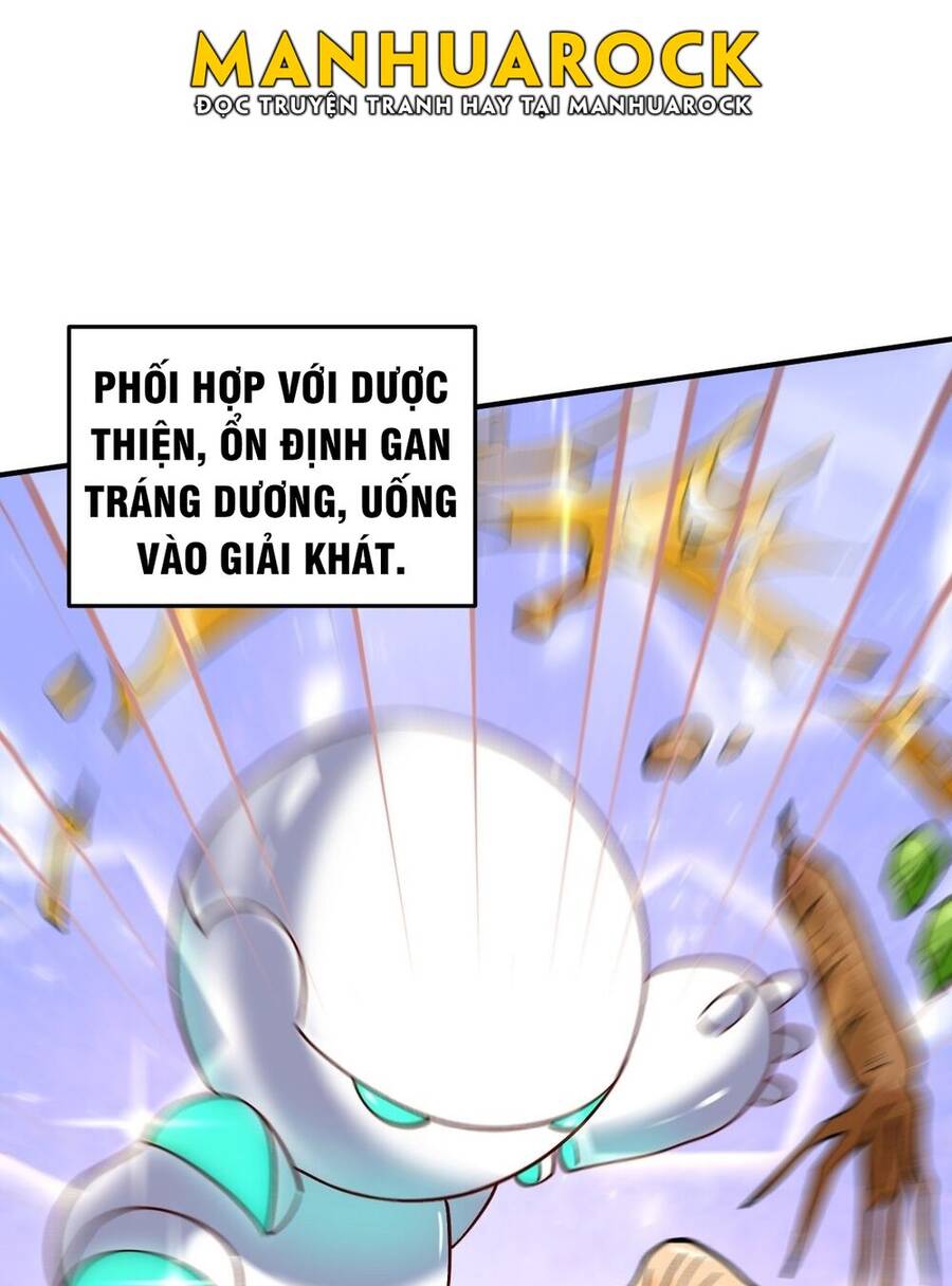 Nguyên Lai Ta Là Tu Tiên Đại Lão Chap 63 - Next Chap 64