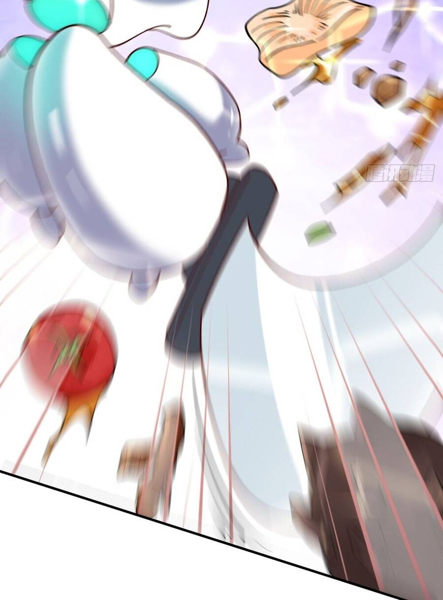 Nguyên Lai Ta Là Tu Tiên Đại Lão Chap 63 - Next Chap 64