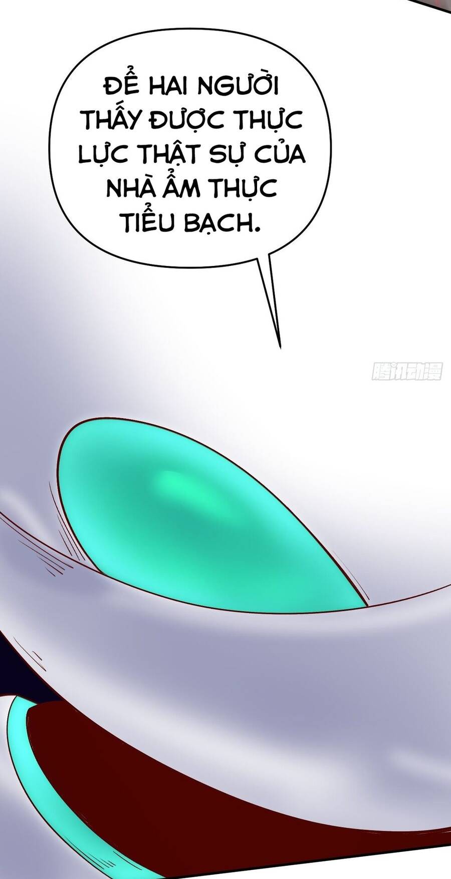 Nguyên Lai Ta Là Tu Tiên Đại Lão Chap 63 - Next Chap 64