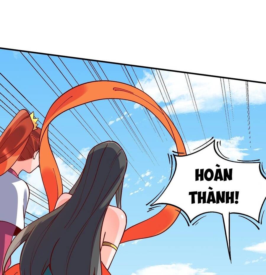 Nguyên Lai Ta Là Tu Tiên Đại Lão Chap 63 - Next Chap 64
