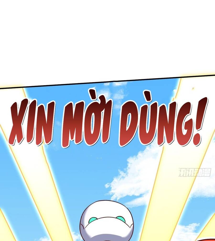 Nguyên Lai Ta Là Tu Tiên Đại Lão Chap 63 - Next Chap 64