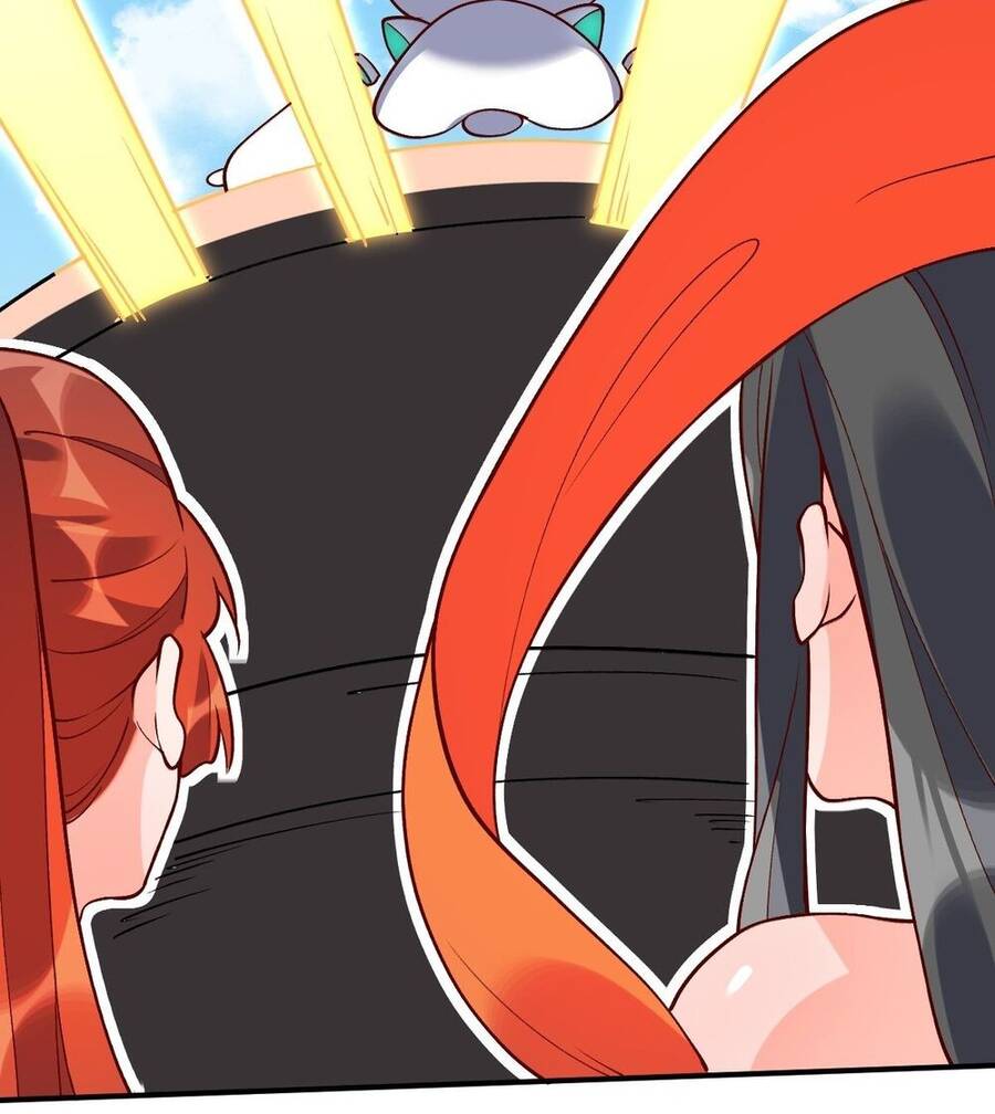 Nguyên Lai Ta Là Tu Tiên Đại Lão Chap 63 - Next Chap 64