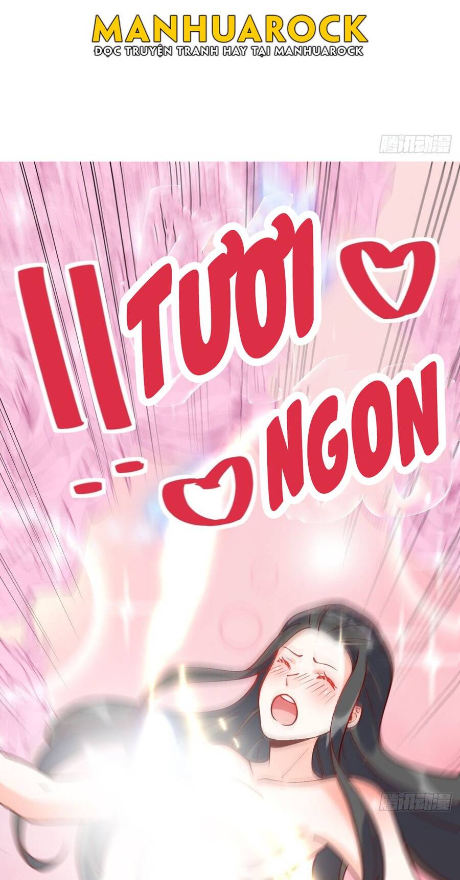 Nguyên Lai Ta Là Tu Tiên Đại Lão Chap 63 - Next Chap 64