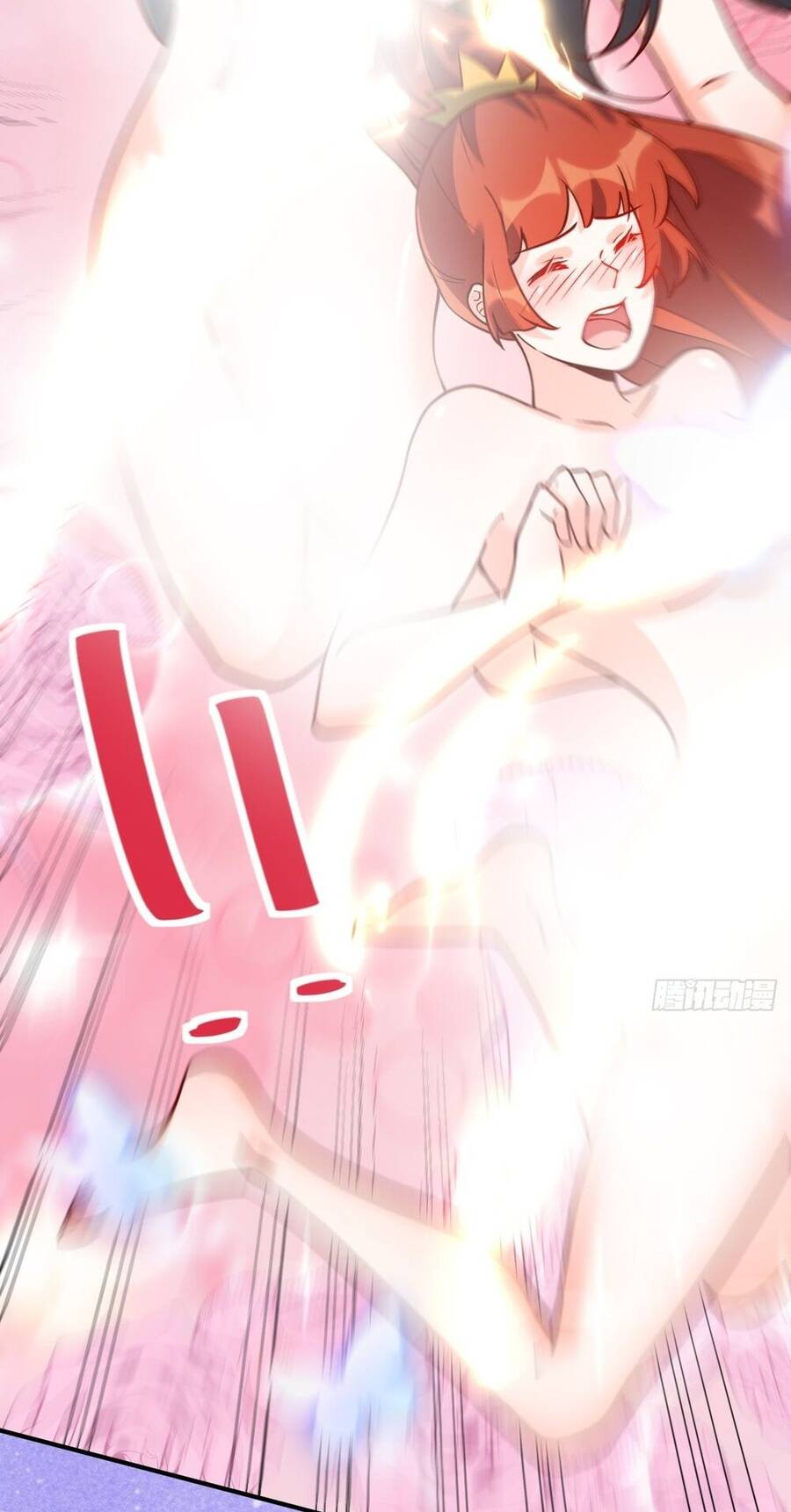 Nguyên Lai Ta Là Tu Tiên Đại Lão Chap 63 - Next Chap 64