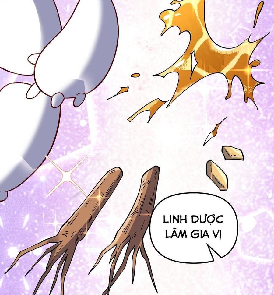 Nguyên Lai Ta Là Tu Tiên Đại Lão Chap 63 - Next Chap 64