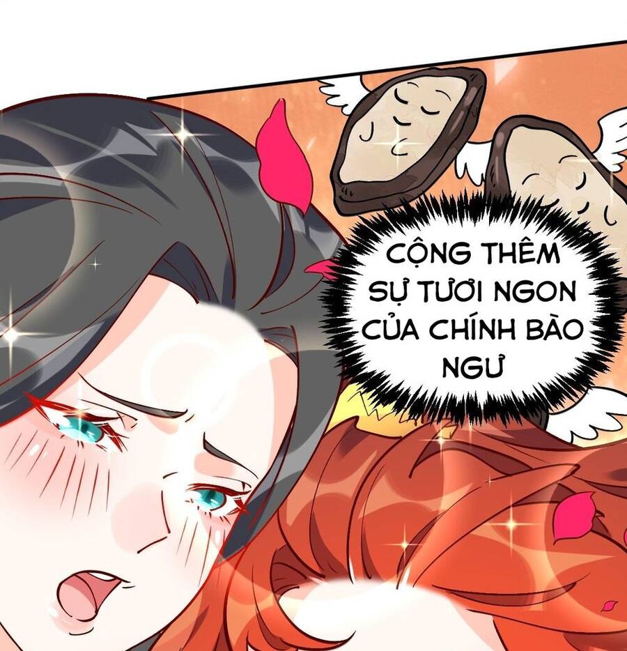 Nguyên Lai Ta Là Tu Tiên Đại Lão Chap 63 - Next Chap 64