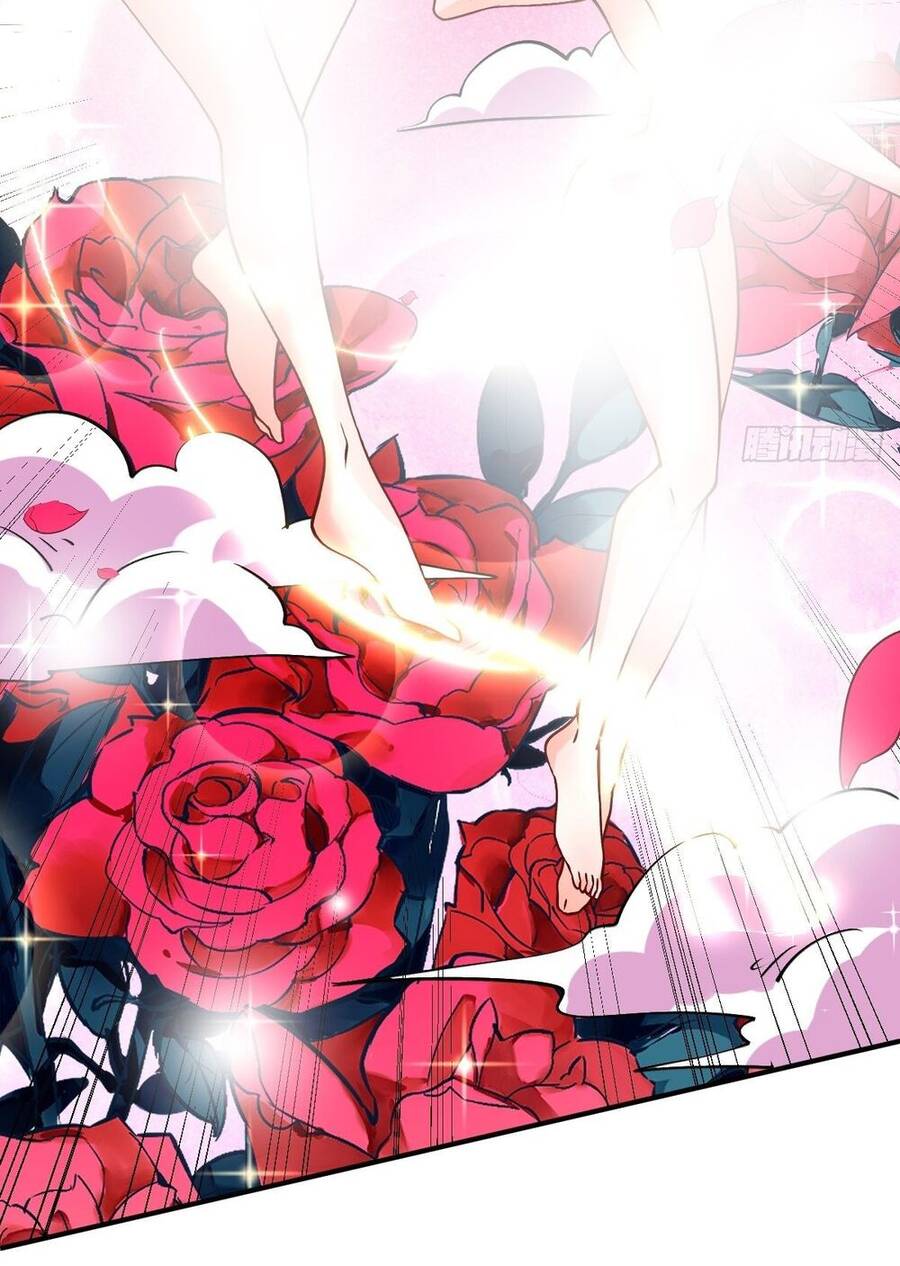 Nguyên Lai Ta Là Tu Tiên Đại Lão Chap 63 - Next Chap 64
