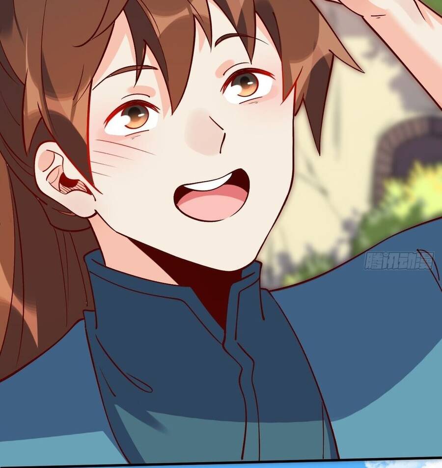Nguyên Lai Ta Là Tu Tiên Đại Lão Chap 63 - Next Chap 64