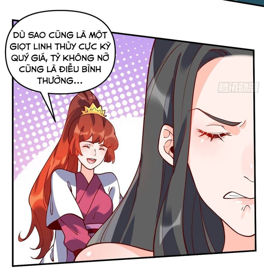 Nguyên Lai Ta Là Tu Tiên Đại Lão Chap 63 - Next Chap 64