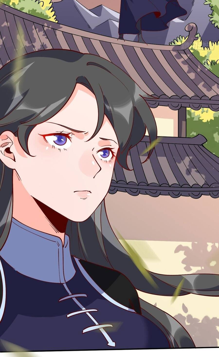 Nguyên Lai Ta Là Tu Tiên Đại Lão Chap 63 - Next Chap 64