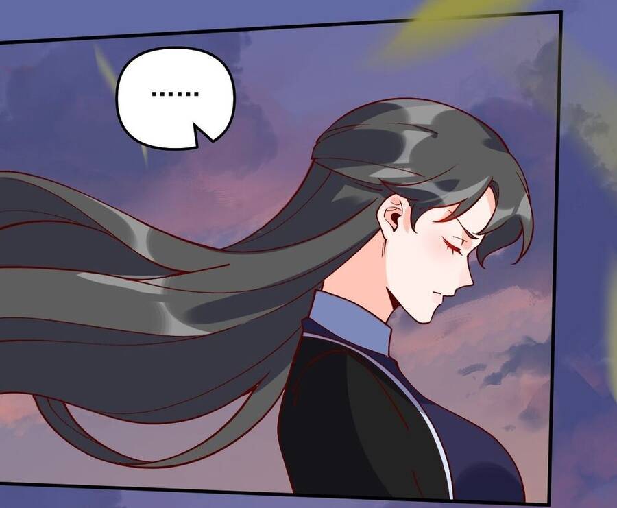 Nguyên Lai Ta Là Tu Tiên Đại Lão Chap 63 - Next Chap 64