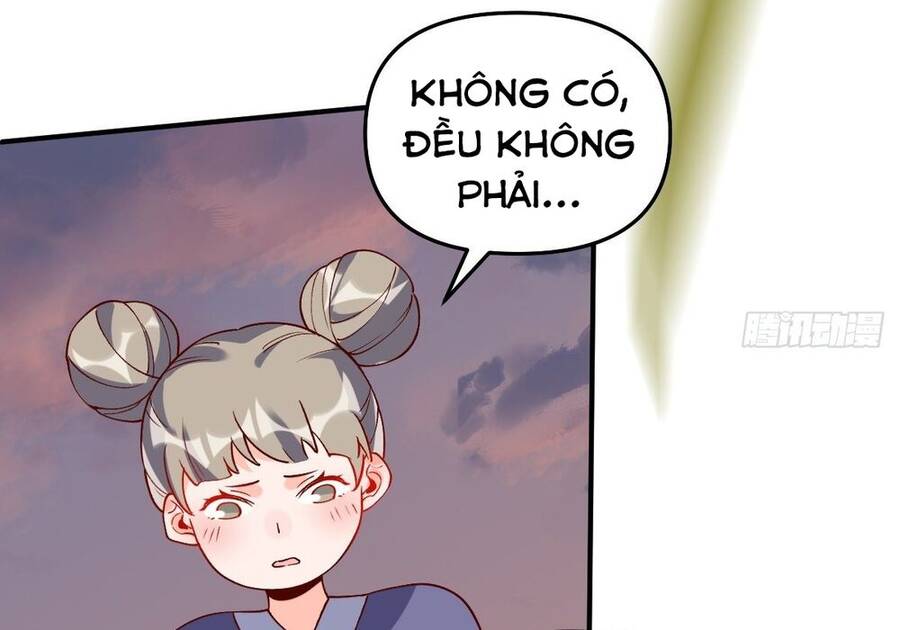 Nguyên Lai Ta Là Tu Tiên Đại Lão Chap 63 - Next Chap 64
