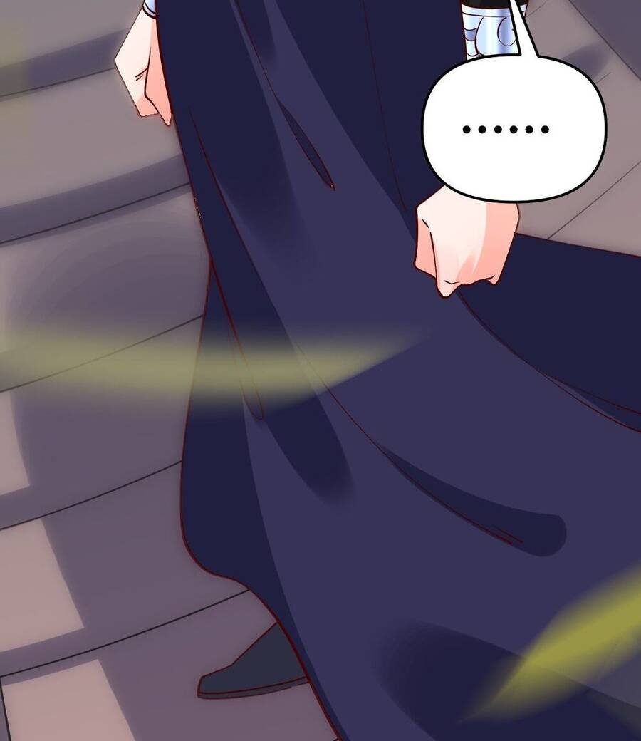 Nguyên Lai Ta Là Tu Tiên Đại Lão Chap 63 - Next Chap 64