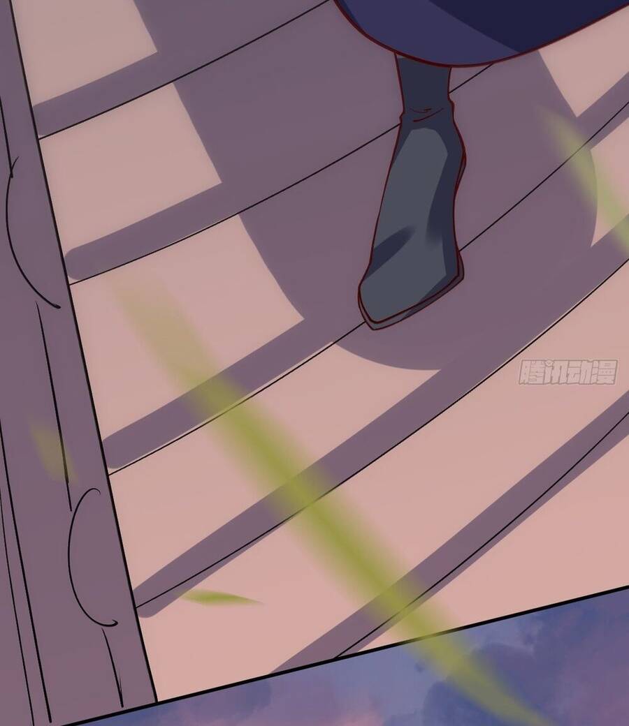 Nguyên Lai Ta Là Tu Tiên Đại Lão Chap 63 - Next Chap 64
