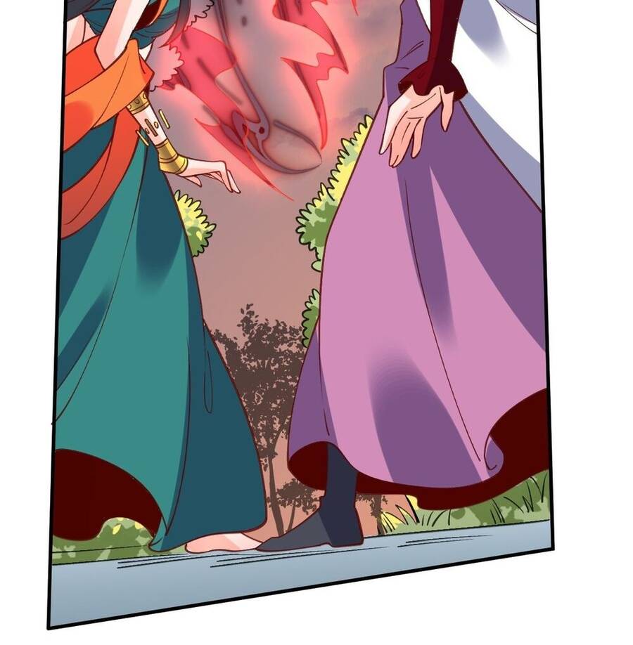 Nguyên Lai Ta Là Tu Tiên Đại Lão Chap 63 - Next Chap 64