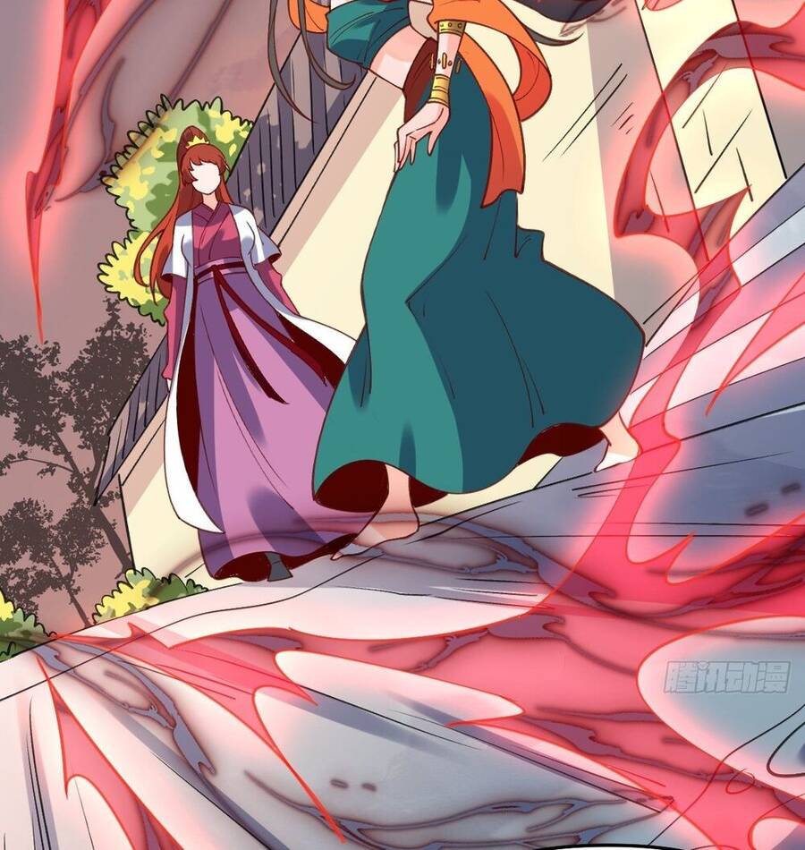 Nguyên Lai Ta Là Tu Tiên Đại Lão Chap 63 - Next Chap 64