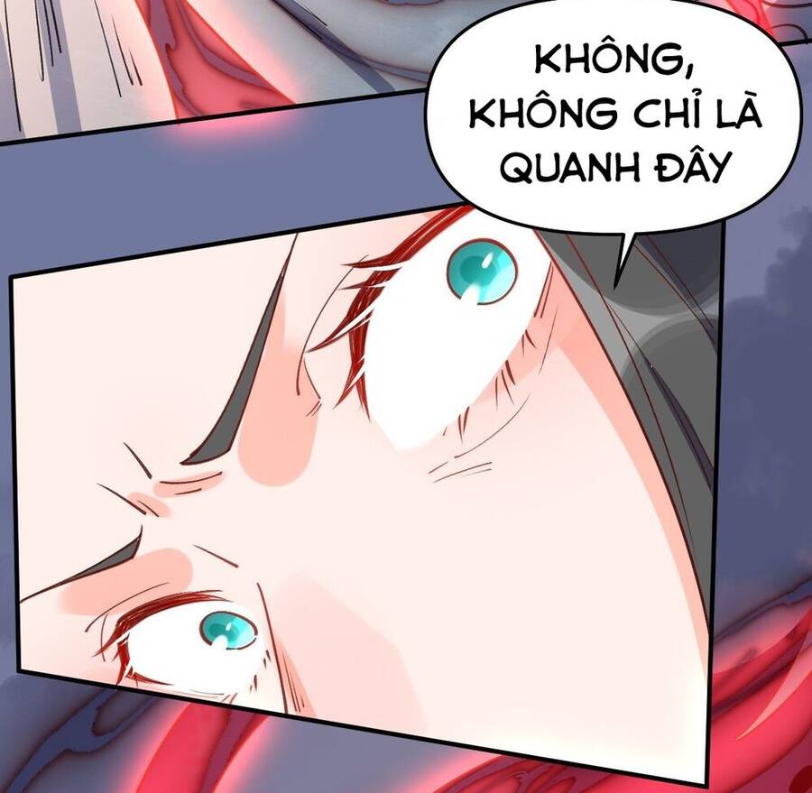 Nguyên Lai Ta Là Tu Tiên Đại Lão Chap 63 - Next Chap 64