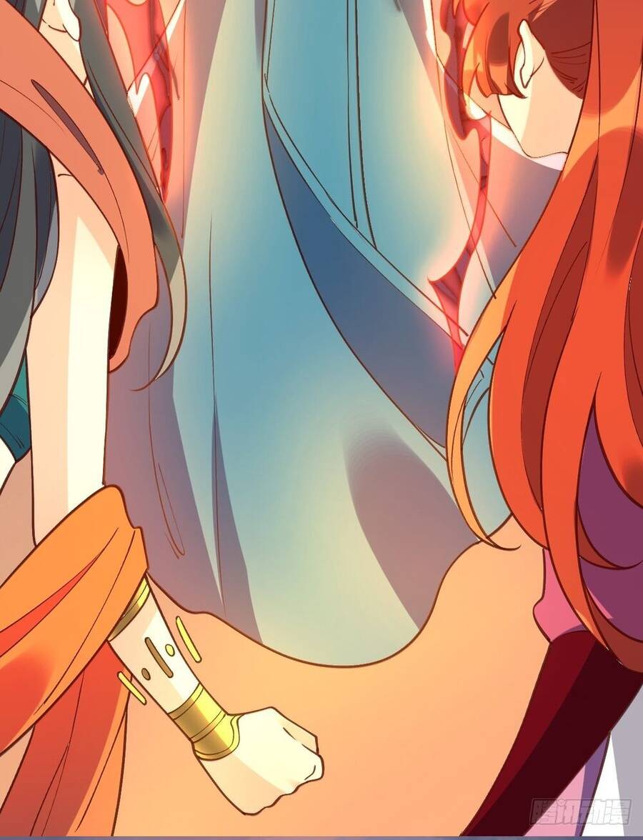 Nguyên Lai Ta Là Tu Tiên Đại Lão Chap 63 - Next Chap 64