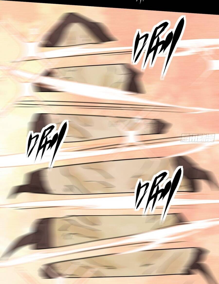 Nguyên Lai Ta Là Tu Tiên Đại Lão Chap 63 - Next Chap 64