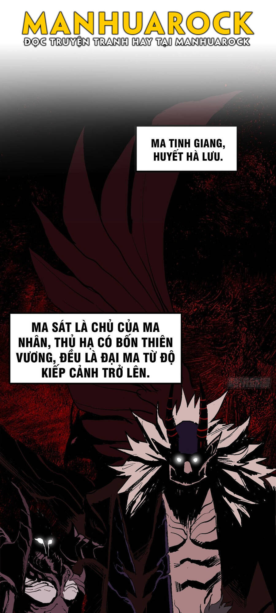Nguyên Lai Ta Là Tu Tiên Đại Lão Chap 64 - Next Chap 65