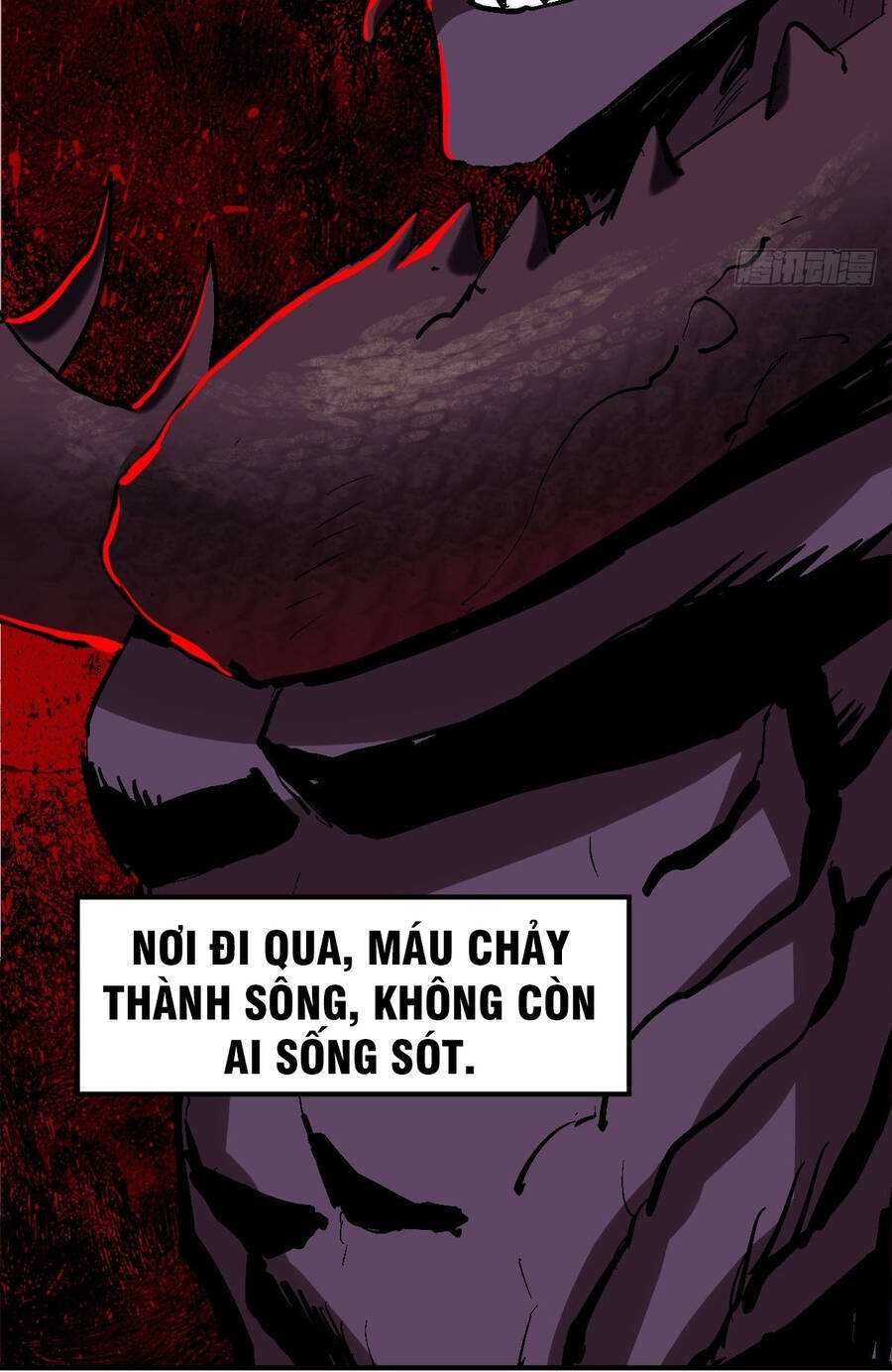 Nguyên Lai Ta Là Tu Tiên Đại Lão Chap 64 - Next Chap 65