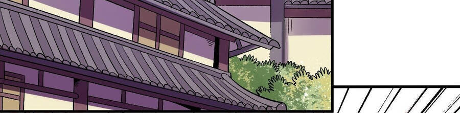 Nguyên Lai Ta Là Tu Tiên Đại Lão Chap 64 - Next Chap 65