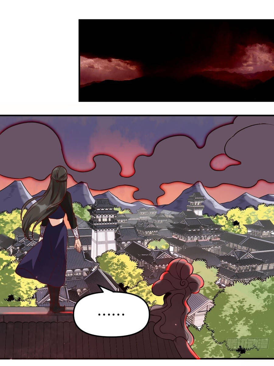Nguyên Lai Ta Là Tu Tiên Đại Lão Chap 64 - Next Chap 65
