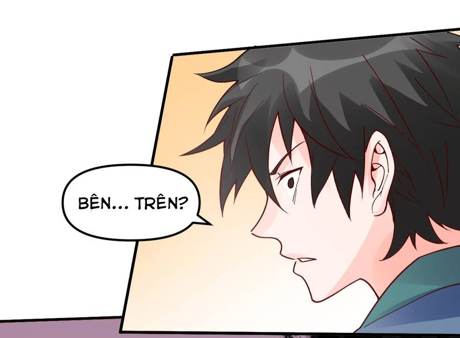 Nguyên Lai Ta Là Tu Tiên Đại Lão Chap 64 - Next Chap 65