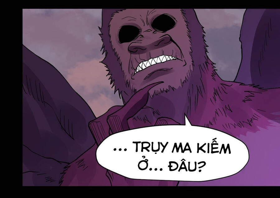 Nguyên Lai Ta Là Tu Tiên Đại Lão Chap 64 - Next Chap 65