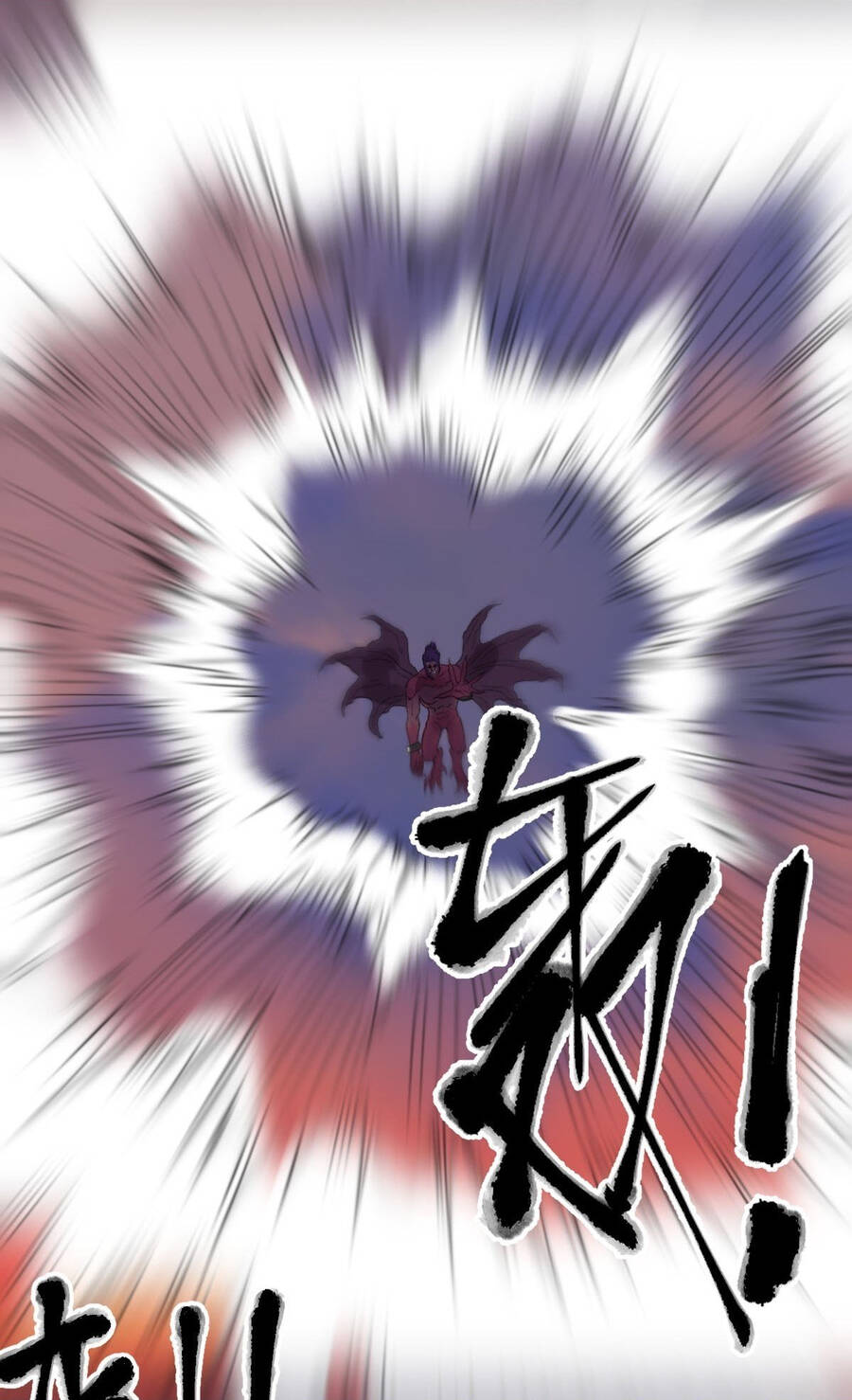 Nguyên Lai Ta Là Tu Tiên Đại Lão Chap 64 - Next Chap 65