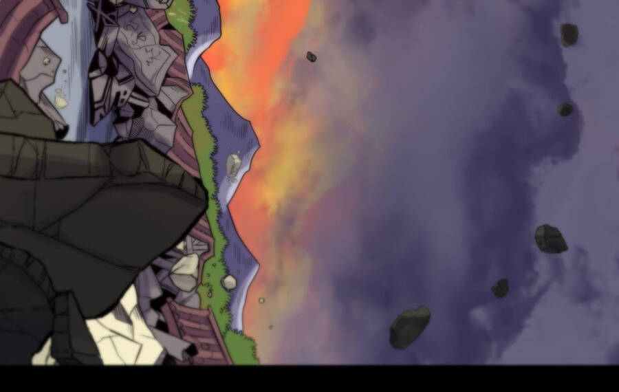 Nguyên Lai Ta Là Tu Tiên Đại Lão Chap 64 - Next Chap 65