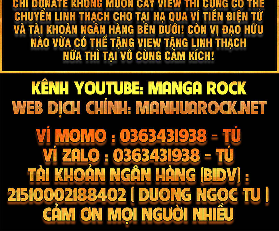 Nguyên Lai Ta Là Tu Tiên Đại Lão Chap 64 - Next Chap 65