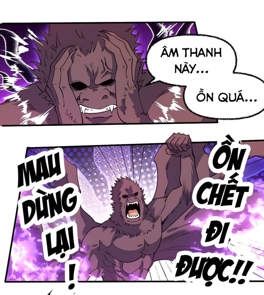 Nguyên Lai Ta Là Tu Tiên Đại Lão Chap 65 - Next Chap 66
